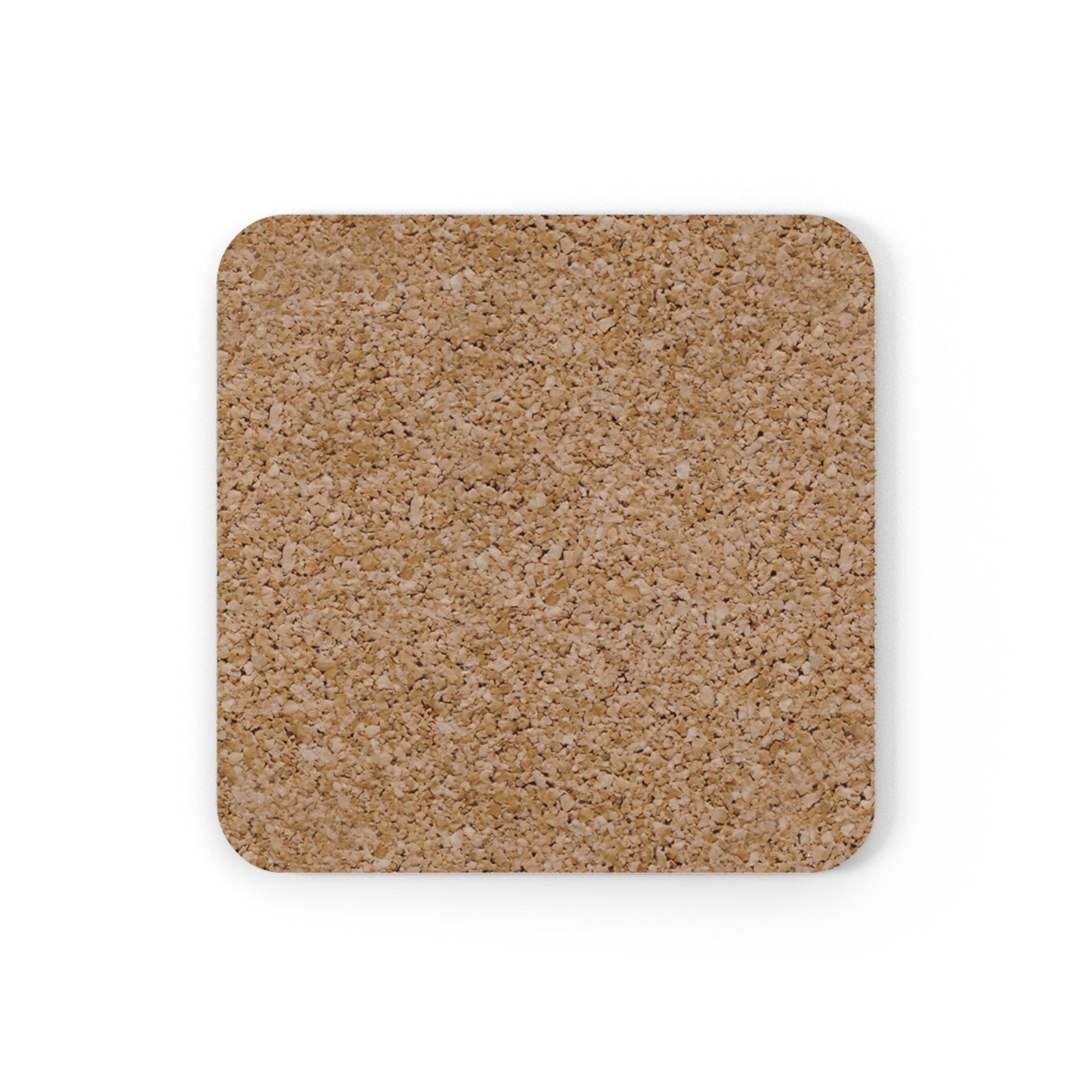 Jane Austen Book Coasters, Bookish Gift, Classic Lit, Cork Back