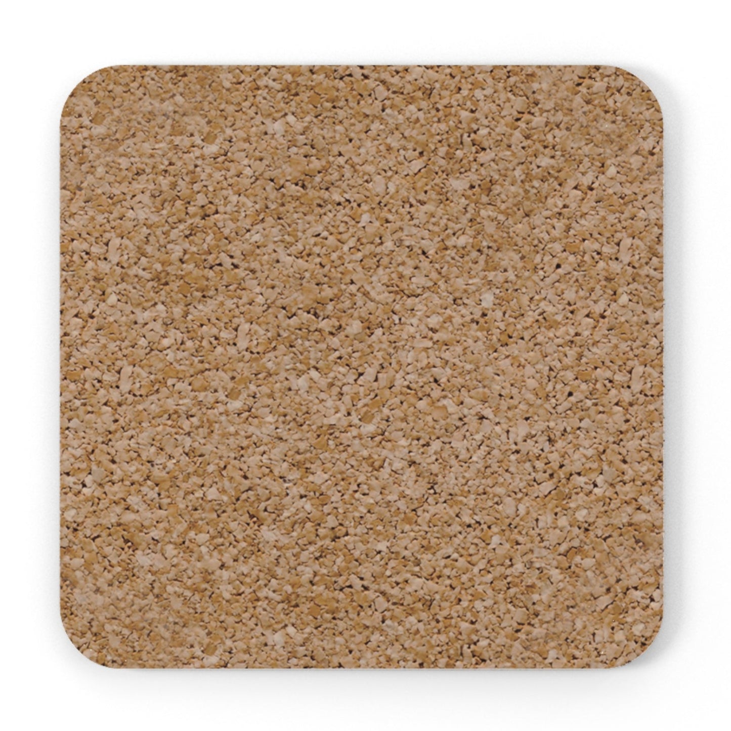 Anne of Green Gables Coaster, High-gloss with Cork Back