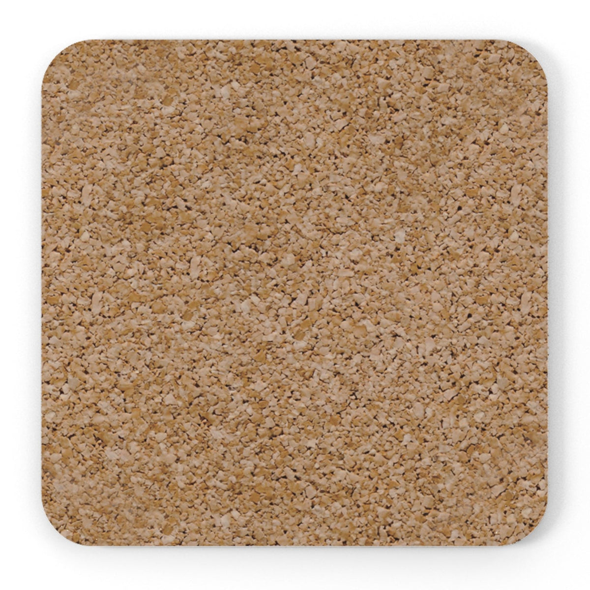 van Gogh Flower Series Coasters, Single or Set