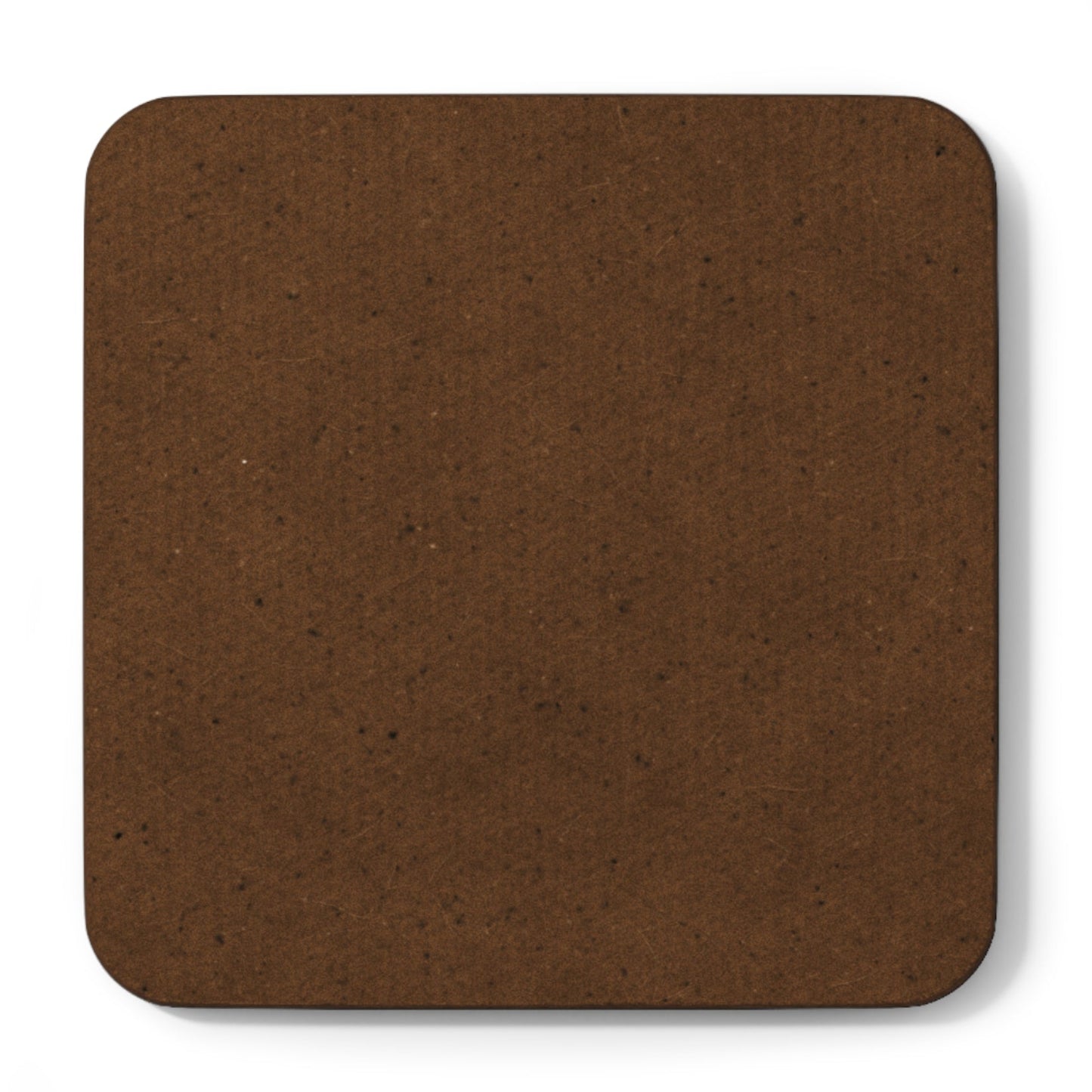 Jane Austen Books Coaster, High-gloss with Hardboard Back