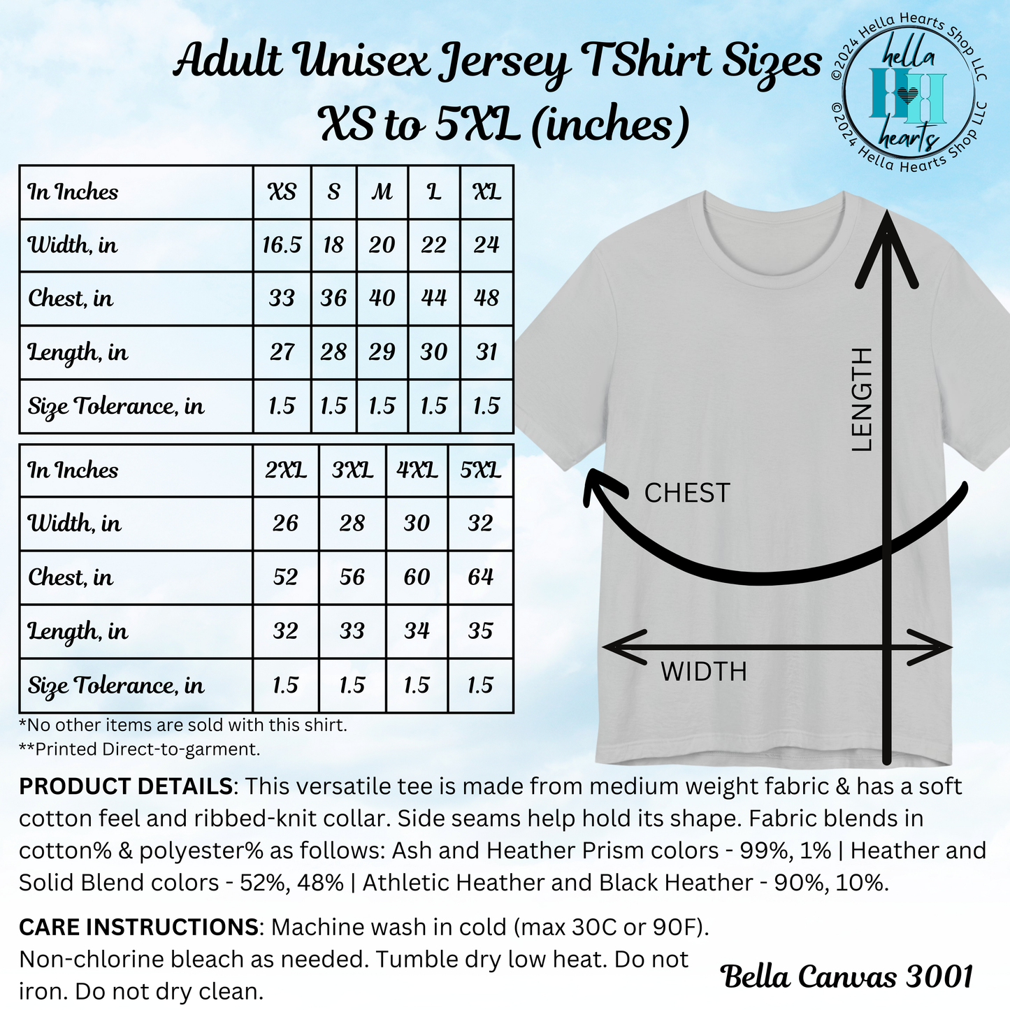 Calico Cat Sushi TShirt - Original Painted Art, Sushi Cat, from Mama Mosaic Artworks