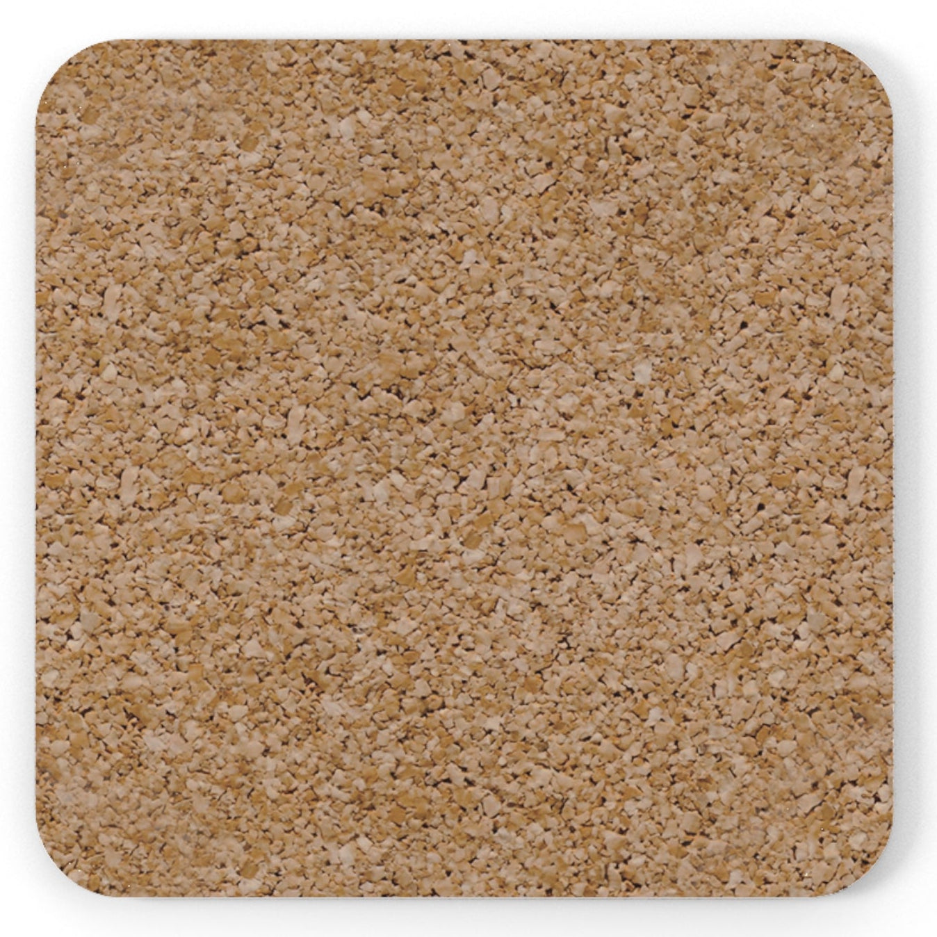 Monet Coasters, Single or Set