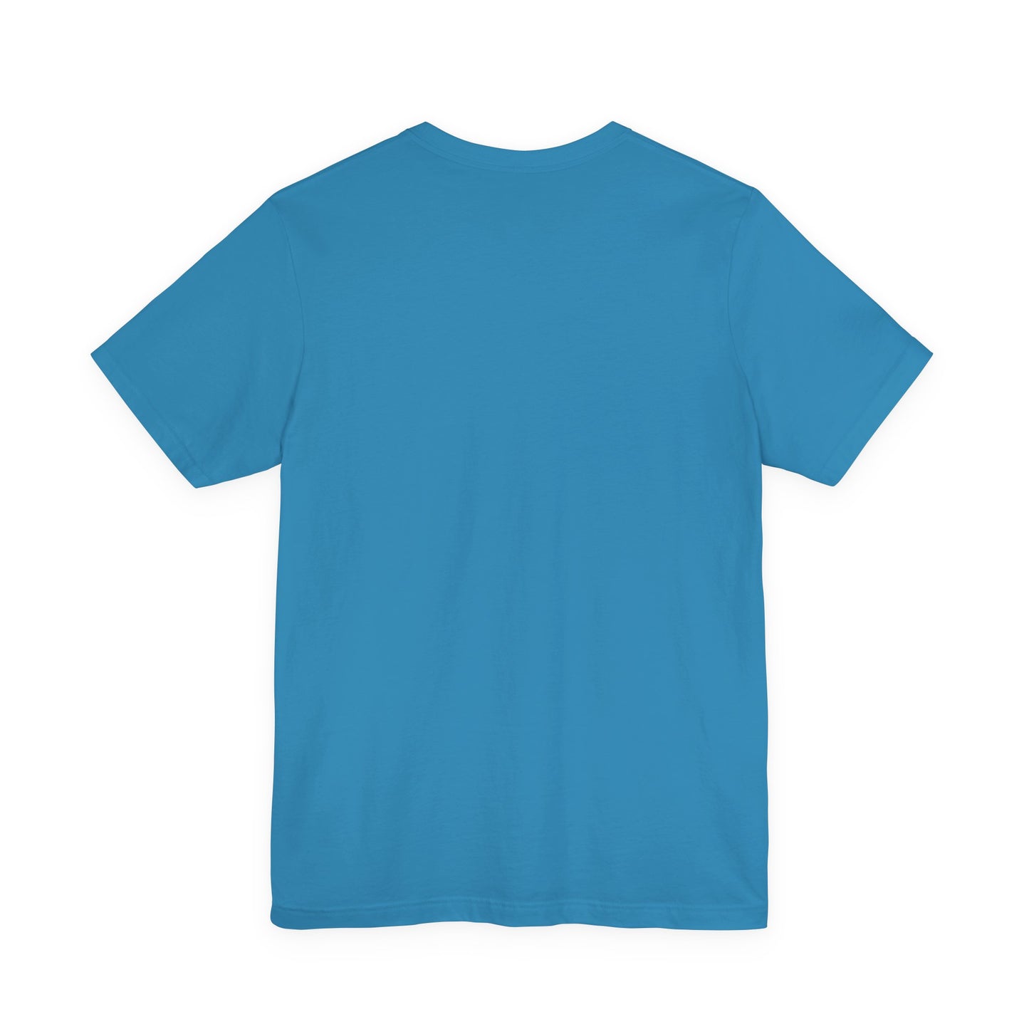 Tarot The Otters T-Shirt