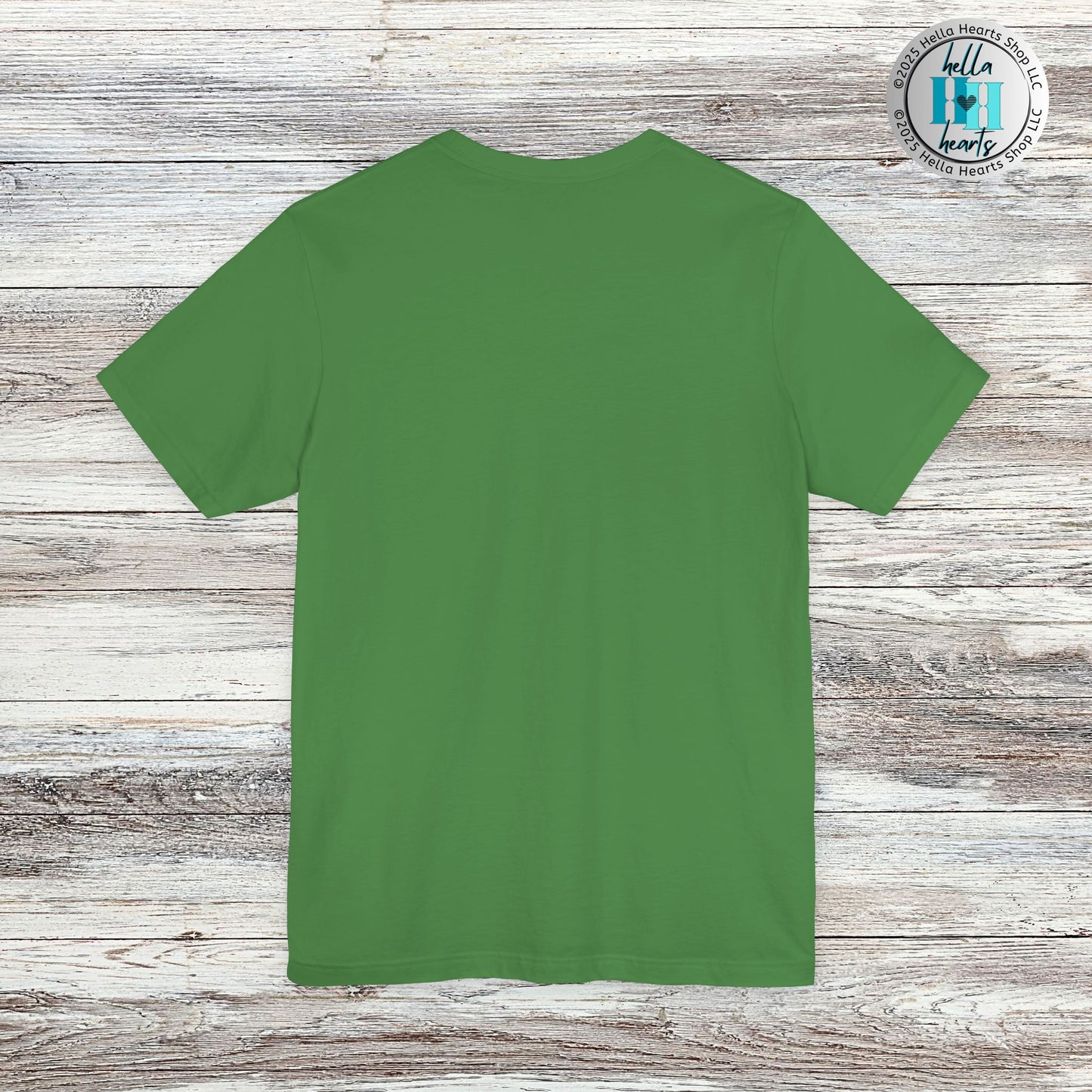 Alien Idaho Baked Potato UFO Shirt, Unisex