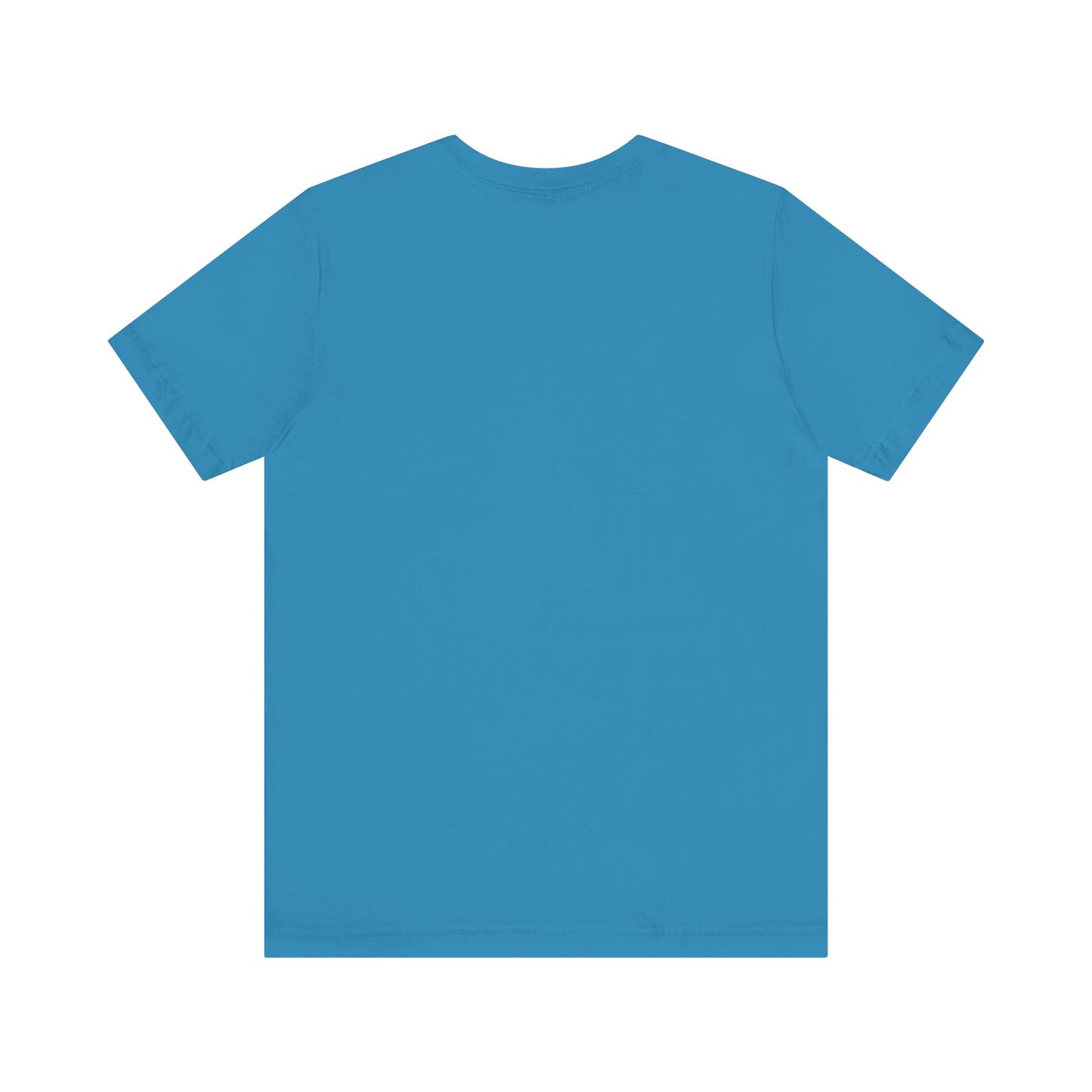 Tarot The Otters T-Shirt