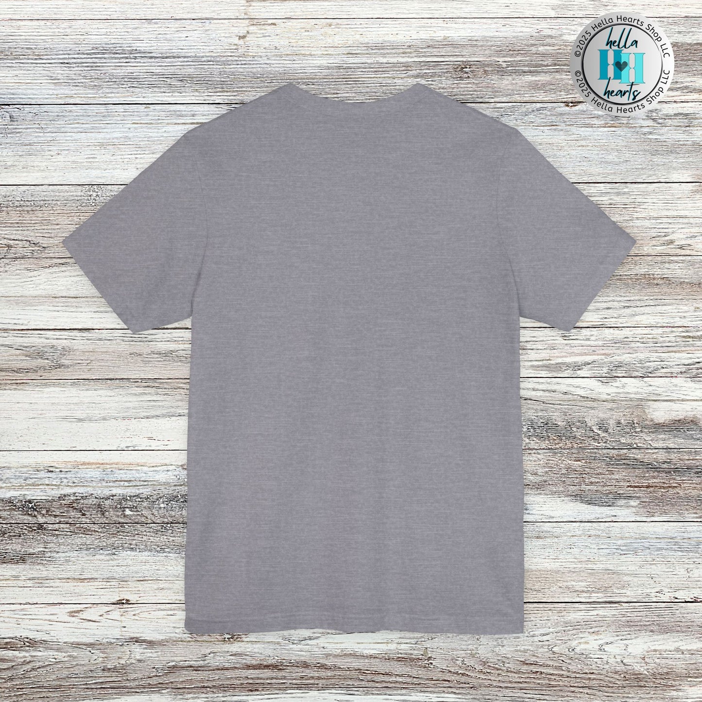 Alien Idaho Spudly Shirt, Unisex Crew Tee