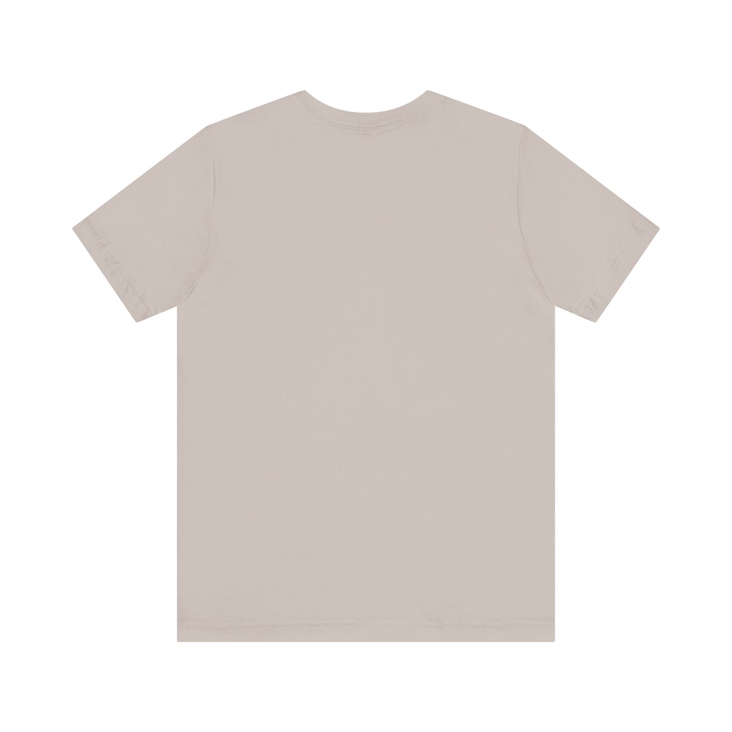 Tarot The Otters T-Shirt