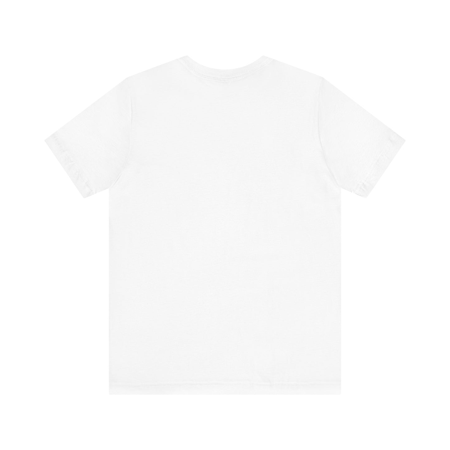Tarot The Otters T-Shirt