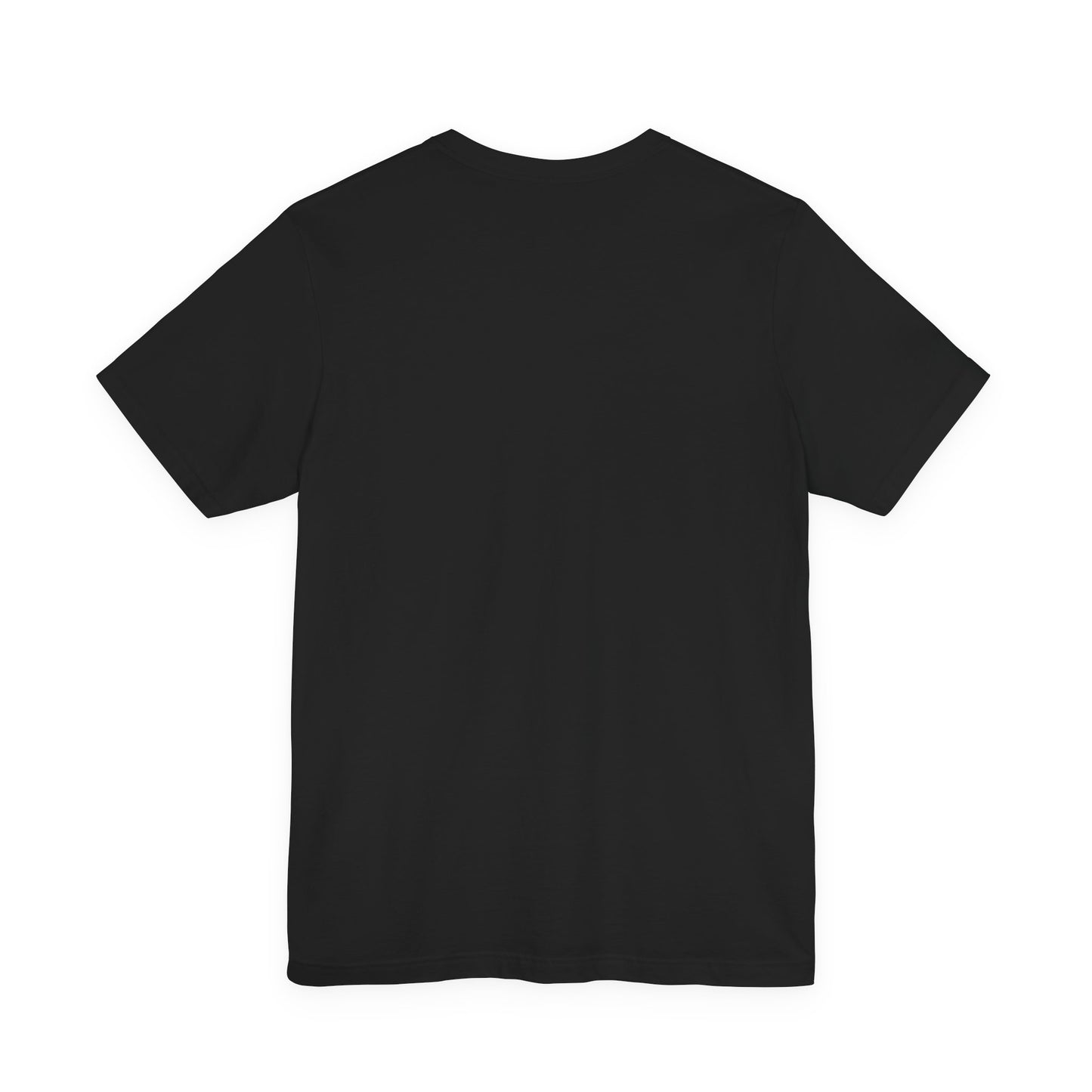 Tarot The Otters T-Shirt