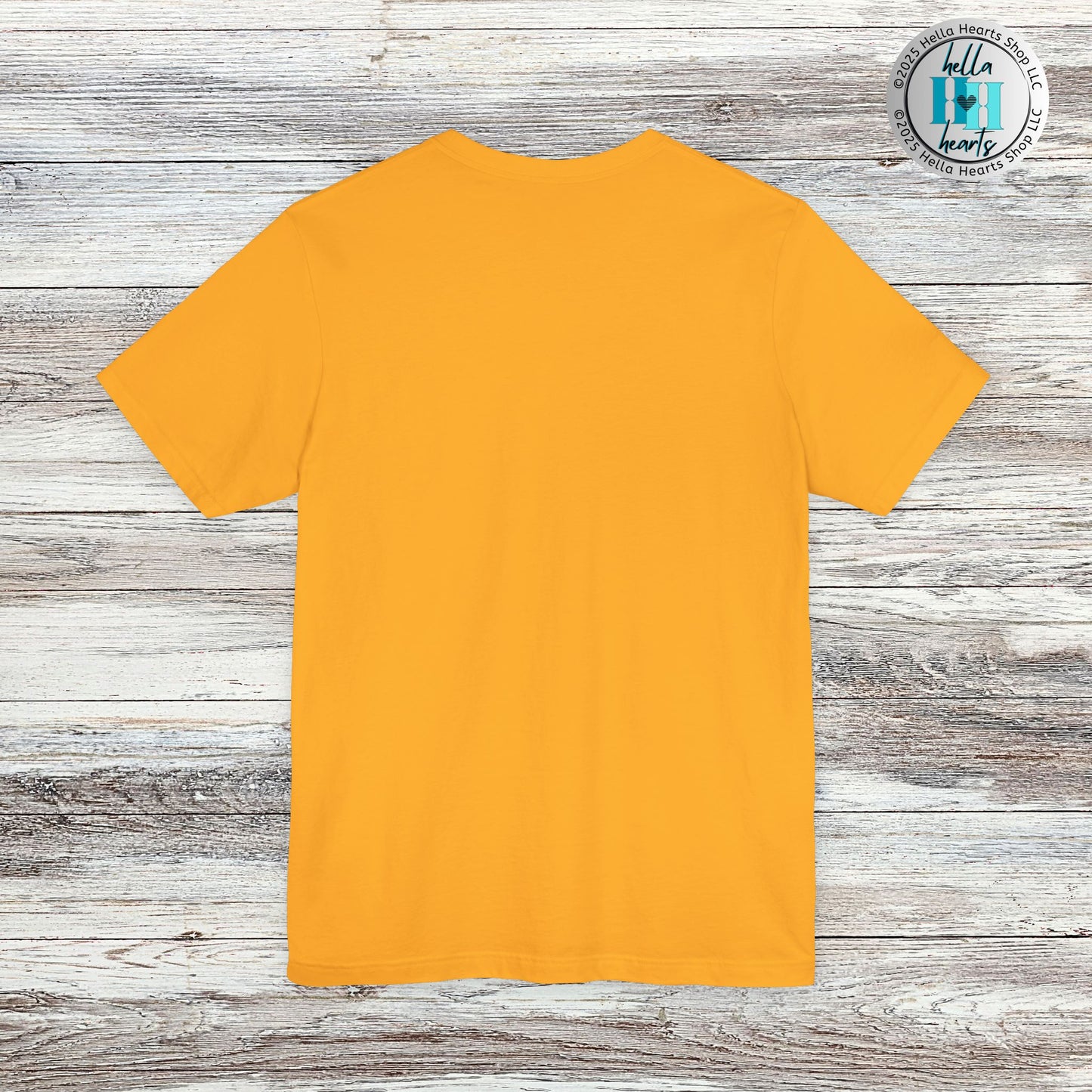 Alien Idaho Baked Potato UFO Shirt, Unisex