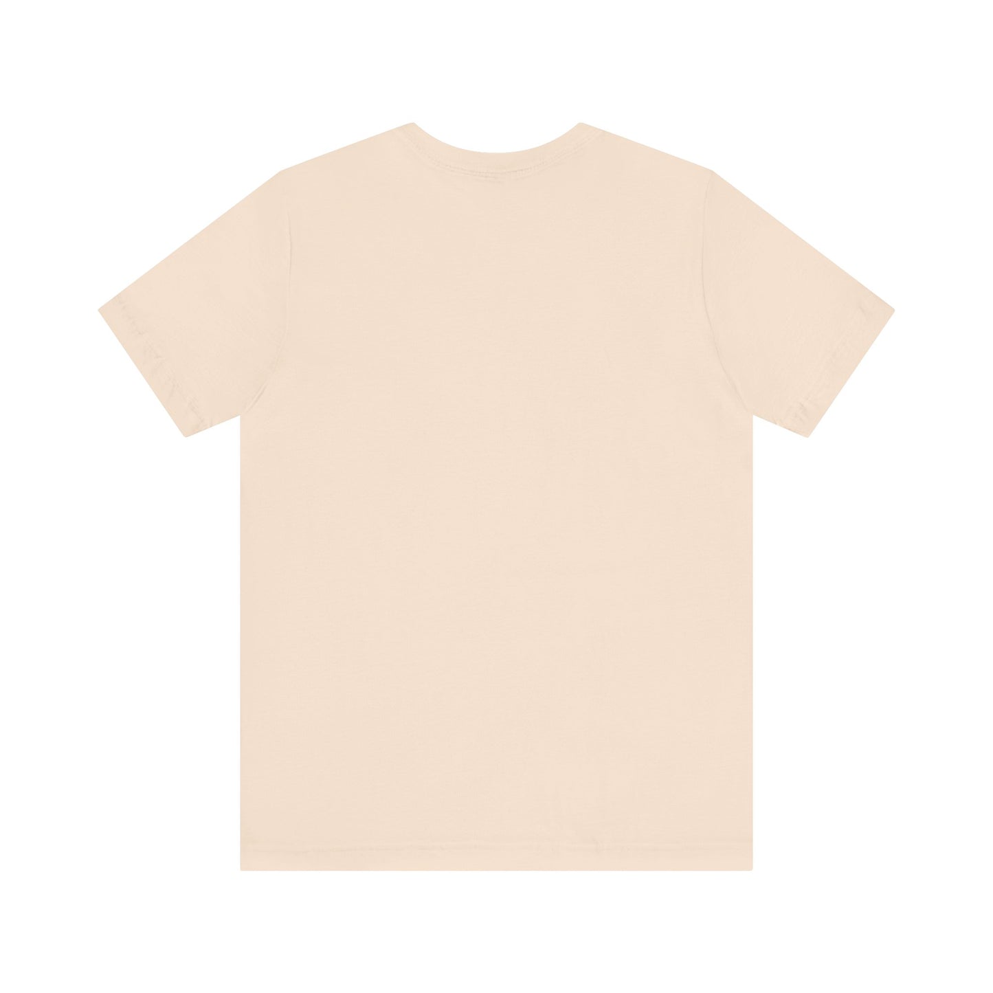 Tarot The Otters T-Shirt
