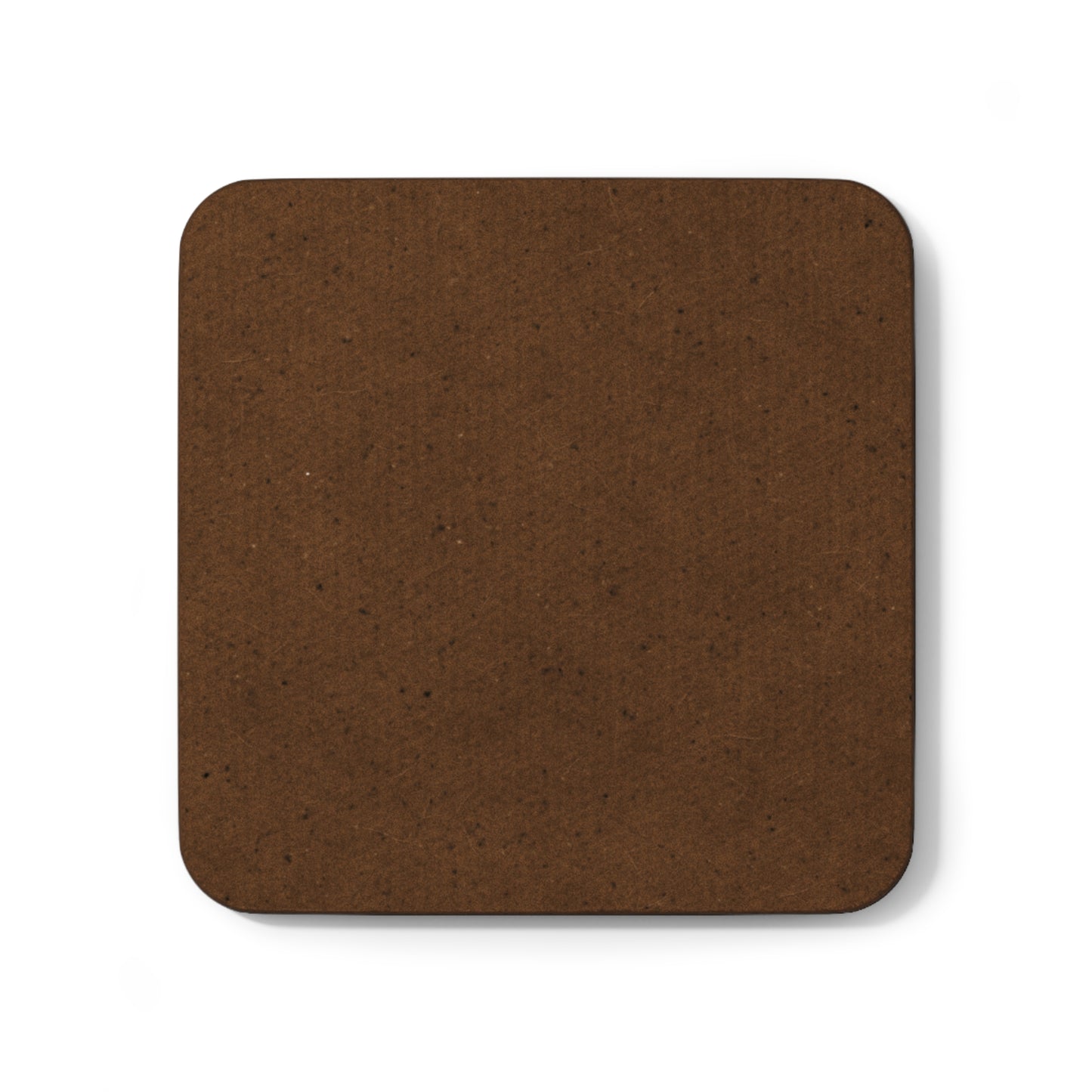 Little Women Coaster - the March Sisters