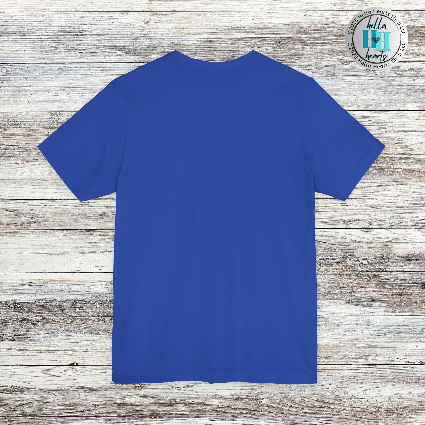 Alien Idaho Spudly Shirt, Unisex Crew Tee