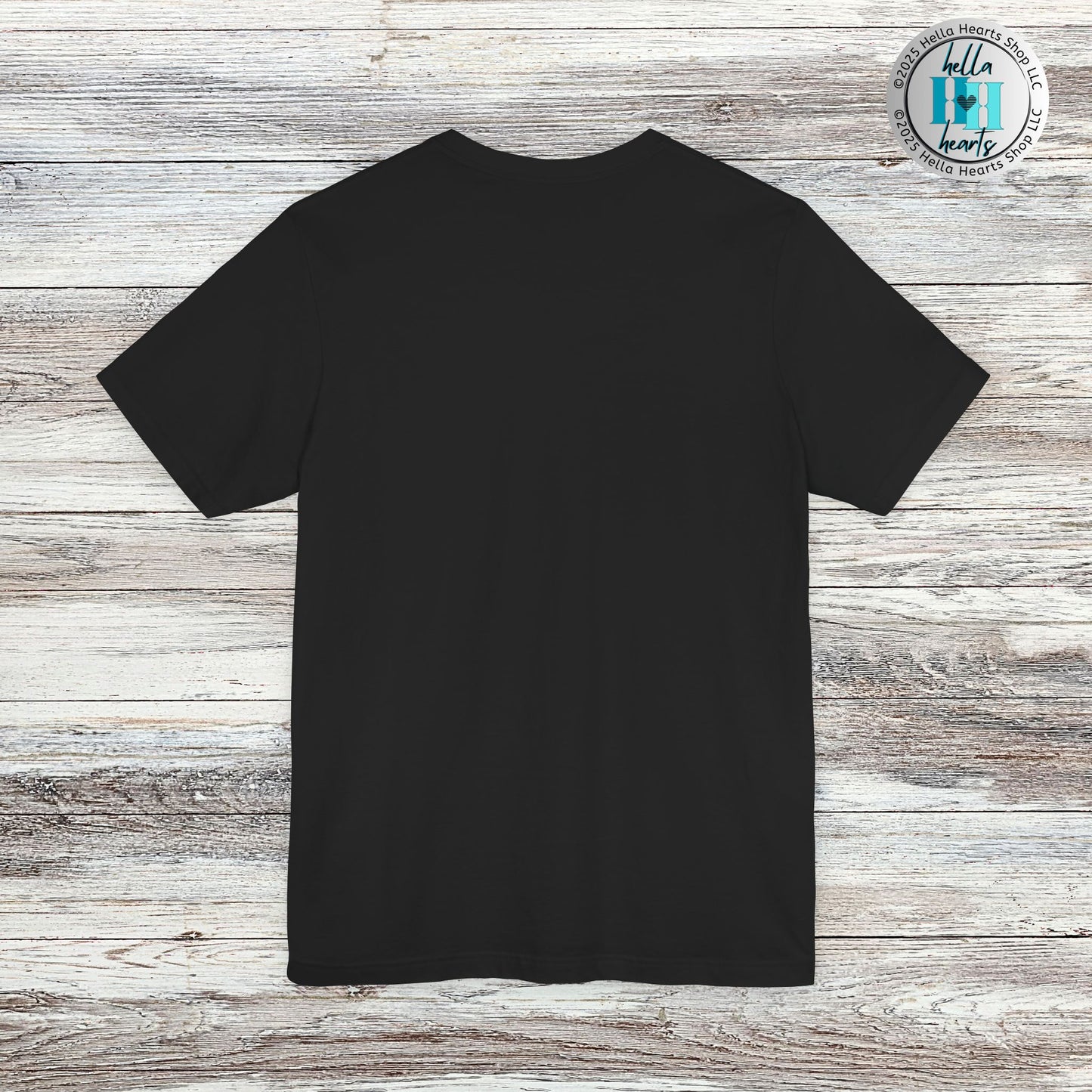 Alien Idaho Baked Potato UFO Shirt, Unisex
