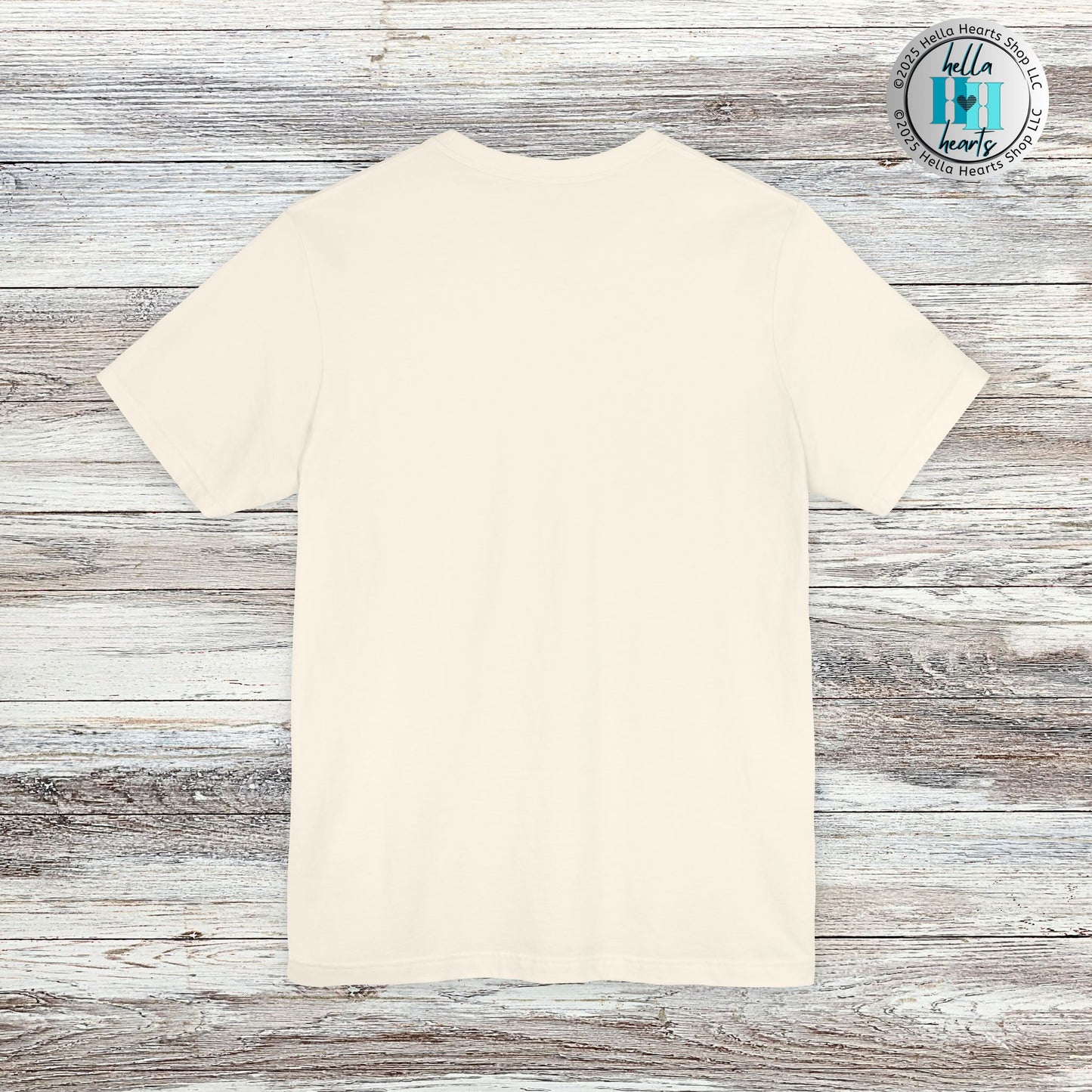 Alien Idaho Spudly Shirt, Unisex Crew Tee