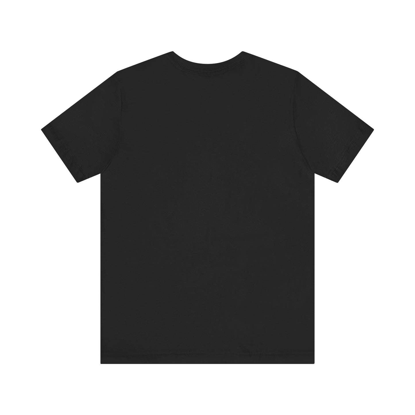 Tarot The Otters T-Shirt